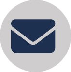 icon-contact.jpg